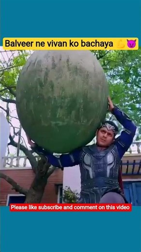 balveer return status video#trending #viral #youtube#devioshi #vivan #anaya