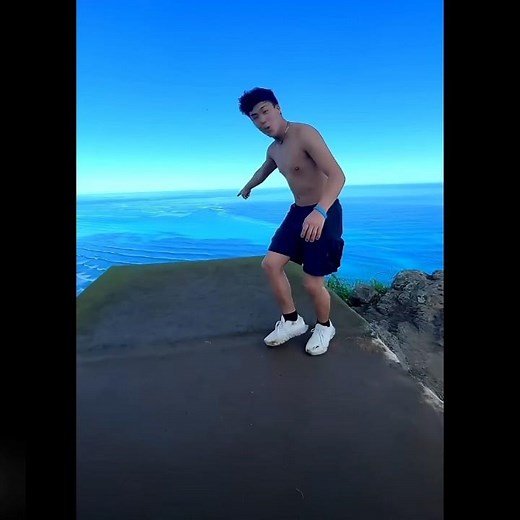 💥 கடைசியில் நடந்த சம்பவம் 😮 பார்த்து அழுதுட்டேன் 🥺 Roberto Baggio #shortsfeed #history #tamil