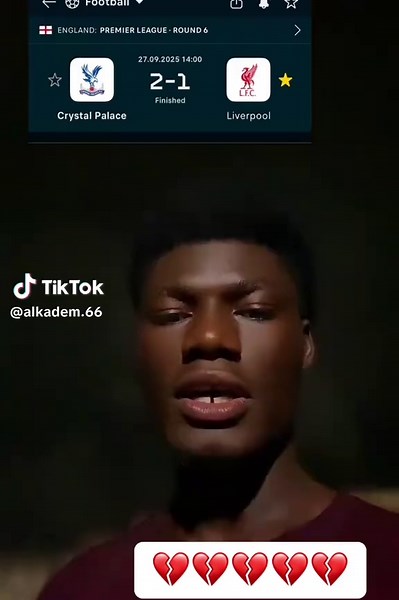 Monaco Football Highlights: Best Moments of the Season