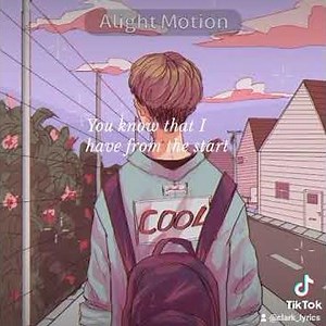 build me up buttercup (song lyrics) by The Foundations