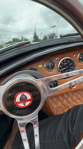 10K views · 1.6K reactions | Time for a Cruise  @backdraft_racing #JMCCobra #shelby #427 JMC your official Backdraft Racing Dealer‼️ | Jonathan Motorcars | Facebook