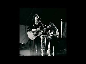 Badfinger - Baby Blue - Live in Atlantic City, NJ (1972)