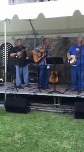 South Carolina State Parks on Reels | Facebook