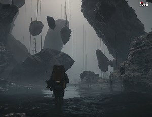 22K views · 516 reactions | This Game's Graphics Will Blow You Away  | RTX GAMER | Facebook