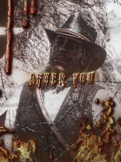 Arthur Morgan Edit - Red Dead Redemption 2