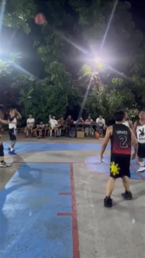 Amielle Roxas (@amielleroxas)’s videos with Fighters - OctaSounds