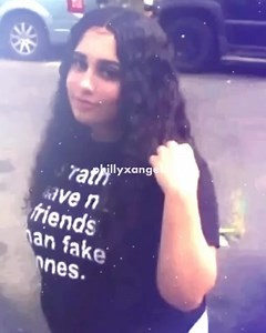 @phillyxangels on Instagram: "𝗗𝗶𝗮𝗻𝗻𝗮 𝗕𝗿𝗶𝗰𝗲 🕊❤️ - 21 year old Dianna Brice who was four months pregnant with her second child, went missing and then was found murdered on April 5 after last being seen visiting a laundromat with her boyfriend a week earlier. Sending Prayers to the family🥺🙏🏾. Fly high Dianna🕊 - #justicefordiannabrice"