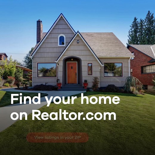 263 reactions · 14 shares | Your next home may be a click away. See the newest listings in your area. | Realtor.com | Facebook