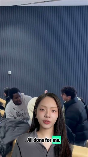 💡 What Took Me 3 Hours Now Takes 3 Minutes #notetakingapp