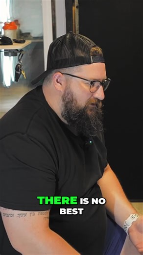 My Most Used Studio Compressor Here's why the Empirical Labs Distressor is my go-to compressor—versatile enough to cover LA-2A and 1176 flavors, reliable enough to live on every session. #musicproduction #recordingstudio #studiolife #audioengineer #mixing #homestudio #gear #compressor #musictech #Distressor