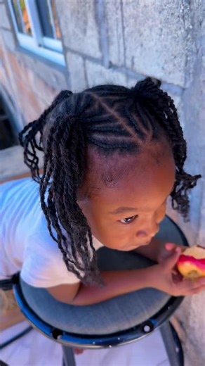 I can’t complain I got a smart mouth too but she beat me to it 🤣🤣 @amaliyahbackup