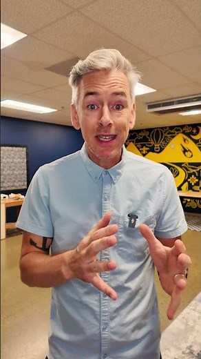 New Teacher Boot Camp 2025 | Everything You Need to Thrive in Your First Year