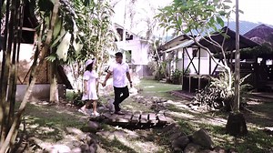 Are you looking for someone na magka capture ng unforgetable moments or happenings sa inyong kasal, binyag, debut etc.? 🧐🧐 Hey, worry no more, 'cause MC Portraits will never disappoint. From your most unforgetable baptismal photos or videos to your most memorable wedding pre-nups, MC Portraits is here! For inquiries you can visit their facebook page https://www.facebook.com/MCportraitsandevents or call them at 0918-281-7824/0917-329-1018 📌Located @ #105 Balanga, Ibaan Batangas | Balisong Chan