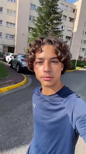 Glow Up avec Ninho - #09