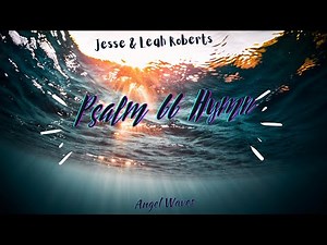 Psalm 66 Hymn 'Who is awesome in His deeds'