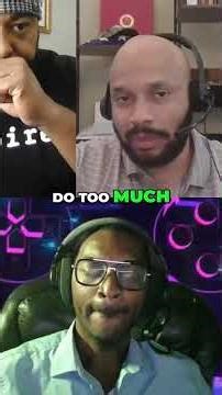 Audio Fix: Simple Solutions for Your Recording Issues #shorts