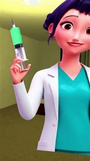 why are the k-pop hunters being chased by nextbots in garry's mod hospital!