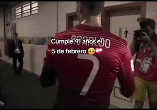 @Real Madrid C.F. #Smith castillo