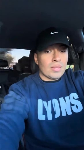 🚨 PHOENIX, ARIZONA — ATTENTION! 🚨 Glendale, Chandler, Gilbert, San Tan Valley, Mesa… I’ve got TWO spots left for TODAY (Saturday) and a few spots open next week at Vista Window Tint. With 10 years of experience, we don’t cut corners — we take care of your ride the RIGHT way. Quality films, clean installs, best deals in the entire valley. ✔️ If you’ve been waiting… this is your sign. 📩 Make your appointment today! #PhoenixArizona #GlendaleAZ #ChandlerAZ GilbertAZ SantanValley MesaAZ ArizonaCar