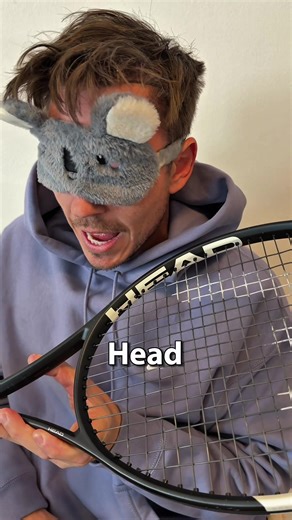 Tennis Racket Types Explained