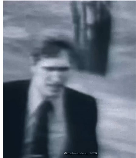 my favorite chess player || audio: Shooting Stars - Bag Raiders || #edit #chesstok #chess #bobbyfischer #chessedit