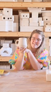 101K views · 2.2K reactions | Mystery Mug Mould number one! 李 I...