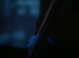 4.9K views · 63 reactions | #TBT Chet Baker Live at Ronnie's with Van...