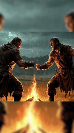 💀 ПОТЕРЯТЬ ВСЕ за 1700 ЗОЛОТЫХ! в Battle Brothers || Эпос о наемниках севера