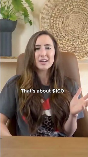 Wanna make $10K/ Month with Vending Machines? #shorts