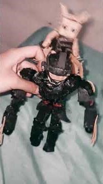 skins de roblox actualmente #sonic #sonicthehedgehog