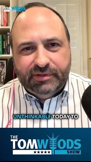 The Sanity of the 1980s