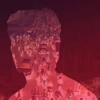 Max Richter: Voices album review @ All About Jazz