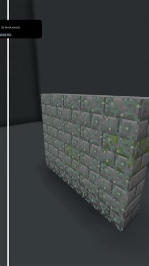 Best minecraft Resource packs PT.198 #minecraft #texturepack #resourcespack #shorts #texturepacks