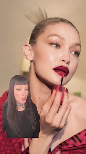 How to Achieve Red Carpet Radiant Skin with Maybelline Super Stay Skin Tint