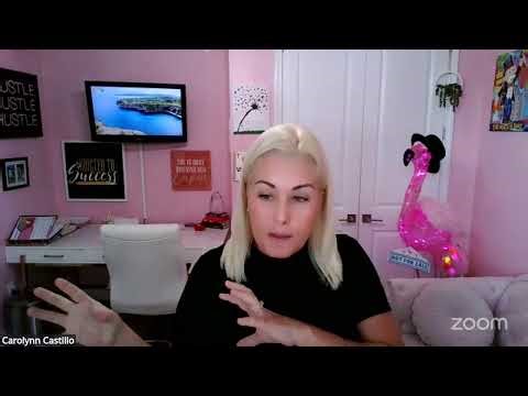 Why Probate Deals Fall Apart!