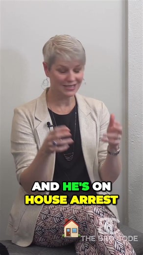 Bro Code TV Productions on TikTok