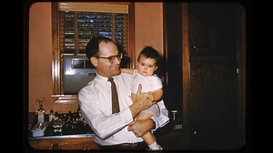 18K views · 177 reactions | Dr. Philip Stevens was the family doctor in Tonganoxie, Kansas, for 60 years. KCUR's Laura Ziegler and Rebekah Hange went to talk with Stevens' family and visit his old office. | KCUR 89.3 | Facebook