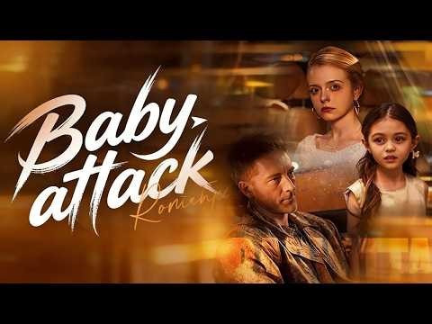 The Homeless Fishmonger Is My Billionaire Hus#251024thB2