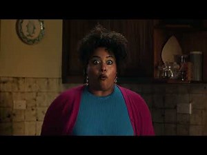 Tetley- Spill The Tea- 30s