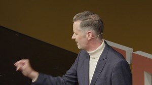 Rede des Bundesvorsitzenden Christian Dürr auf dem Dreikönigstreffen der Freien Demokraten in Stuttgart! #3K26 | FDP