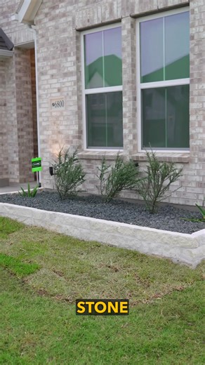 DFW Homeowners: Ready to have the yard of dreams? 😍 We can bring any vision to life and create an outdoor space that feels like an extension of your home! ✅ 5-Star Rated Local Business ✅ Reputation for Integrity & Excellent Communication ✅ Highest-Quality Materials ✅ Craftsmanship That Stands the Test of Time From grading, land leveling, and landscaping to pergolas, patios, and hardscaping… we’ve got every aspect of your outdoor living space covered! 🙌 Get a complimentary design and estimate n