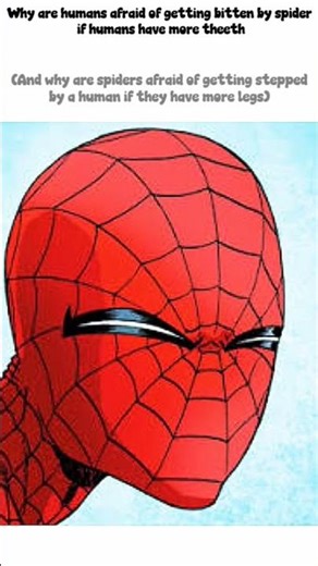 isn't that concerning 😜