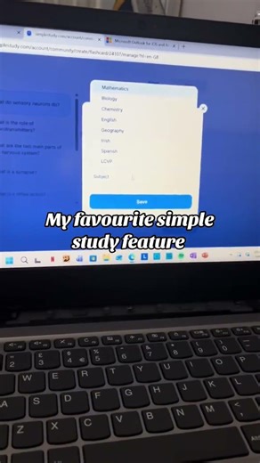 MOCKS ARE COMING - IMPROVE YOUR GRADES FAST - PAST PAPERS + ANSWERS - LIKE CHEATING