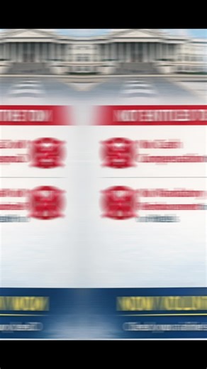 ✈️ U.S. Airline Delay Compensation Rule Reversed — What Passengers Need to Know 🧾 What Happened The Trump Administration’s Department of Transportation (DOT) has withdrawn a Biden-era proposal that would have required airlines to pay cash compensation and reimburse expenses for airline-caused delays and cancellations. The rule was never implemented and was formally scrapped due to concerns about regulatory burden. 💸 What the Biden-Era Rule Would Have Done If finalized, the rule would have requ