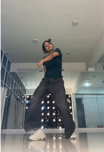 Late Dance Challenge from Sri Lanka