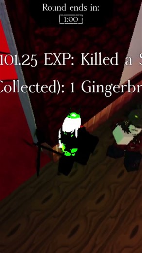 youll get a piss of this whoopin