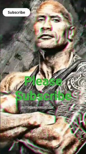the rock,the rock theme,wwe the rock theme song,the rock theme song,the rock entrance,the rock exit