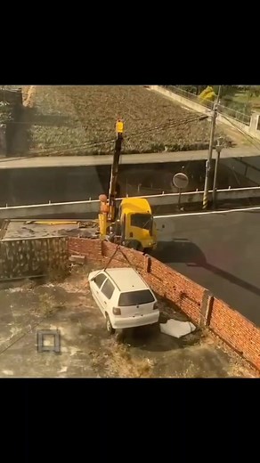吊車操作技巧與口訣