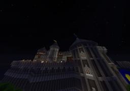 Chroma Craft Minecraft Texture Pack