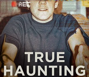 True Haunting Summary, Trailer, Season List, Cast, Where to Watch and More